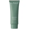 PHYTORELAX Alpha-H, In Good Hands, Renewing, Hand & Nail Kremas, 50 ml Unisex