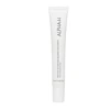 Alpha H Instant Action BHA Blemish Trearment, 20 ml