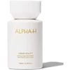 Phytorelax Alpha H Liquid Gold Exfoliating Treatment 100ml