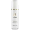 PHYTORELAX Alpha-H, Liquid Gold, Exfoliating, Brightening, Night, Local Treatment Lotion, For Face, 200 ml For Women