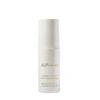 Alpha-H Liquid Gold Exfoliating Treatment, 30 ml