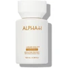 Alpha-H Liquid Gold Exfoliating Treatment, 100 ml