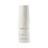 Alpha-H Liquid Gold Exfoliating Treatment, 30 ml