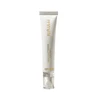 "Alpha H Liquid Gold" stangrinamasis akių kremas 15ml