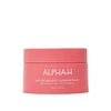 PHYTORELAX Alpha-H, Melting Moment, Cleansing, Cleansing Balm, For Face, 90 g For Women