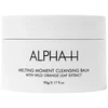 „Alpha H Meelting Moment“ valomasis balzamas, 90 g