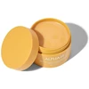 PHYTORELAX Alpha-H, Melting Moment, Cleansing, Soothing & Hydrating, Cleansing Balm, For Face, 100 g For Women