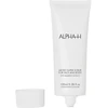 Alpha-H Micro Super Exfoliating Scrub, 100 ml