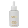PHYTORELAX Alpha-H, Midnight Reboot, Exfoliating, Firming, Brightening, Night, Serum, For Face, 50 ml For Women