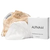 Alpha-H Re-Usable Bamboo Pads Cleansing Cleansing Pads, 7 vnt.