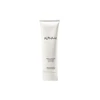 Alpha H Triple Action Valiklis, 185 ml