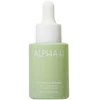 Alpha-H Vitamin A 0.3% Retinol Smoothing & maitininantis Night Serum For Face, 25 ml