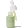 Alpha-H Vitamin A Retinol Renewing Night Serum For Face, 10 ml