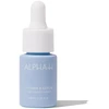 Alpha-H Vitamin B Hydrating Calming & Protecting Morning & Evening Serum For Face, 10 ml