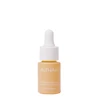 Alpha-H Vitamin C Brightening & Hydrating Daily Serum For Face, 10 ml