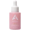 Alpha-H Vitamin E Hydrating Soothing Calming & Protecting Day & Night Serum For Face, 25 ml