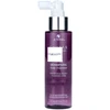 "Alterna Care" plonėjantiems plaukams "Caviar" (klinikinis tankinantis galvos odos gydymas) 125 ml