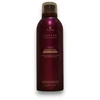 Alterna Putų kondicionierius "Caviar Clinical Densifying" (putų kondicionierius) 240 g