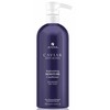 Alterna Caviar Anti-Aging Jauninamasis Moisture Conditioner drėkinamasis kondicionierius, 1000 ml