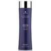 "Alterna Caviar Anti Aging Jauninamasis Drėkinamasis Šampūnas" plaukų šampūnas 250ml