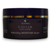 Alterna, Caviar Anti-Aging Jauninamasis Moisture, Caviar Extract, Hair Treatment Kreminis Mask, For Hydration, 161 g