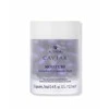 Alterna Caviar Anti-Aging Moisture Intensive Ceramide Shots intensyvaus poveikio plaukų serumas kapsulėse, 12.3 ml