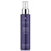 Alterna Caviar Jauninamasis Moisture Jauninamasis Moisture Leave-In Conditioning Milk nenuskalaujamas plaukų pienelis 147ml