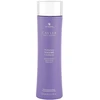 Alterna Caviar Anti-Aging Multiplying Apimties suteikiantis Kondicionierius kondicionierius, 250 ml