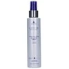 "Alterna Caviar Professional Styling Sea Salt Purškiklis" plaukų purškiklis 147ml