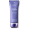 Alterna Caviar Restructuring Bond Atstatomasis Nenuplaunamas Overnight Serumas serumas plaukams, 100 ml