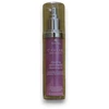 "Alterna Caviar Smoothing Minkštinantis ir glotninantis maitininantis Oil" maitinamasis aliejus 50ml