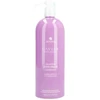 "Alterna Caviar" plaukus glotninantis kondicionierius 1000ml