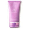 "Alterna Caviar" plaukus glotninantis sviestas 150ml