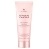 Alterna My Hair My Canvas Micelinis MeltAway Valiklis, 101 ml