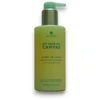 Alterna Alterna, Mano plaukai. Mano drobė. More To Love, Vegan Botanical Caviar, Hair Šampūnas, Bodifying, 251 ml Unisex