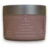 Alterna Renewing Scalp Care Scrub To Putos atnaujinantis šveitiklis - šampūnas galvos odai ir plaukams, 177 ml
