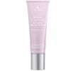 Alterna Renewing Scalp Care Peppermint Leave-on Treatment nenuplaunama priemonė galvos odai, 74 ml