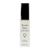 Kvepalai Alyssa Ashley Ambre Gris Eau Parfumee Cologne Purškiklis 100ml