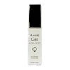 Kvepalai Alyssa Ashley Ambre Gris Eau Parfumee Cologne Purškiklis 100ml