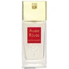 Alyssa Ashley Ambre Rouge EDP Purškiklis, 30 ml