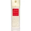 Alyssa Ashley Ambre Rouge EDP Purškiklis, 100 ml