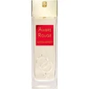 Alyssa Ashley Ambre Rouge EDP Purškiklis, 100 ml