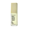 Alyssa Ashley Musk EDT tualetinis vanduo unisex, 100 ml