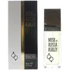 Alyssa Ashley Musk Eau De Toilette Purškiklis, 50 ml