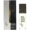 Alyssa Ashley Musk Eau De Toilette Purškiklis, 50 ml