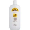Carolina Herrera Alyssa Ashley Vanilinis rankų ir kūno drėkiklis 750ml