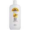 Carolina Herrera Alyssa Ashley Vanilinis rankų ir kūno drėkiklis 750ml