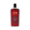 American Crew 3-in-1 Chamolie + Pine, 250 ml