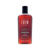 American Crew 3-in-1 Chamolie + Pine, 450 ml