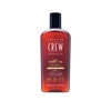 American Crew 3-in-1 imbieras + arbata, 450 ml